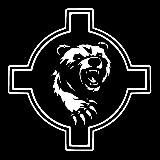 Bear Flag Nationalists \ Беар 18+
