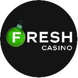 FRESH CASINO