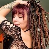 ❣️Littledreadfairy Official❣️Ебля