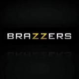 BRAZZERS FREE \ БРАЗЗЕРЫ ПОРНО