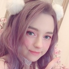 оh_honey69