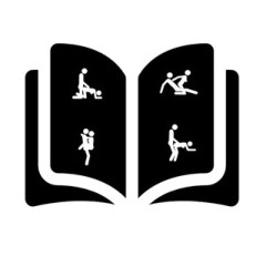 Книги сексолога
