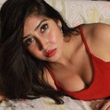 Escapenow & OnlyFans \ Онлик сливы