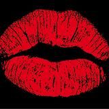 💋🔞Sexo, Ligar y Citas 🔞Секси