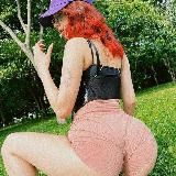 ACESSE: @Biscates 🍑 Бич 18+