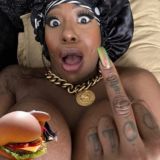 HotStuff 18+🤫❤️🍑🍒