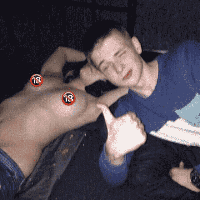 ВПИСКИ СЛИВЫ