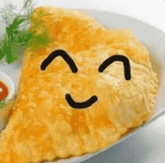 Чебупелька