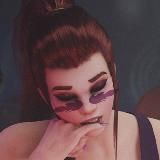 𝙑𝙊𝙇𝙎𝙆𝙄𝙔 ВОЛЬСКИ🔞