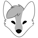 ·𐑮𐑱𐑛𐑸𐑟 𐑦𐑥𐑦𐑡 𐑕𐑑𐑨𐑖 🔞порно