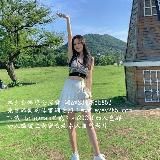 小番茄18-22歲學生妹專屬頻道ШКУРЫ