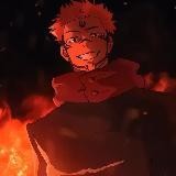 NEW ANIME OTAKU АНИМЕ ОТАКУ