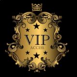 🔥 VIP Club 🔥 Вип Клуб 18+