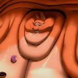 Heavy Indulgence Большой секс 18+