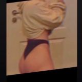 Kênh hóng link 🔞Кенх 18+