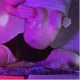 🍒Вишня 18+