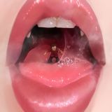 Giantess Collection \ Гигант 18+