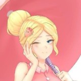 BRAWL STARS СТИКЕРЫ