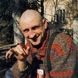 СЛАДКОВ +