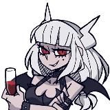 Lucifer Dream Люцифер 18+