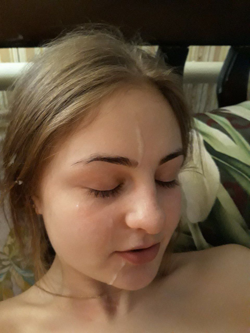 Слив Шкур 😈