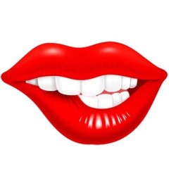 💋 Чат - Знакомства