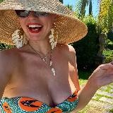 Mädchen Frauen Video Видео сливы