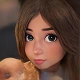 А4 Standoff 2 \ Порно р34