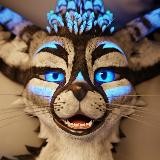 DragonPlayer's Renders (NSFW) Драгон19+