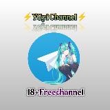 Asia🔞Freechannel — Порно в тг