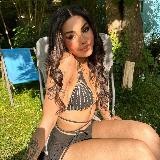 🔞 BILLIES 🔞 — Сочное русское в тг