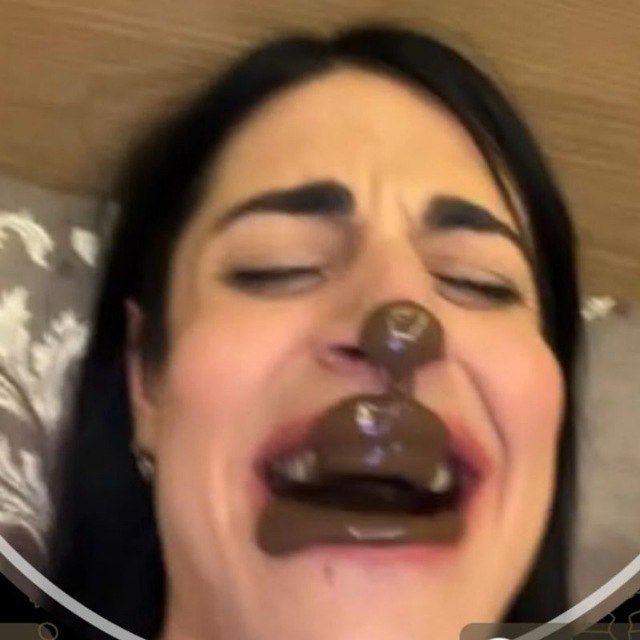 XИЛMИ 18+