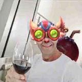 mas que merda \ миерда 18+