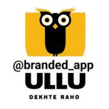 All Channel links (BRANDED APP) ™ \ Все каналы 18+ порно
