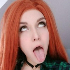 Сливки АСМР 18+