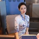 太原外围 СИСЮЛИКИ