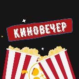 Нейросети и картинки