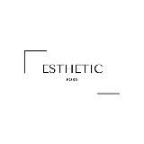 E S T H E T I C | PORN | ЭСТЕТИЧНОЕ ПОРНО