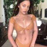Эротика Со Вкусом 18+