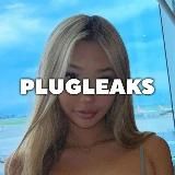 PlugLeaks Hub Хаб 18+