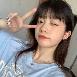 Yuki 東京デリバリー倶楽部🇯🇵 Юки