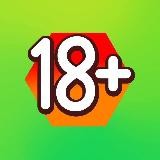 jio先生的综合频道 — Сочные сливочки 18+
