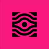 TikTok Porn \ ТикТок Порно