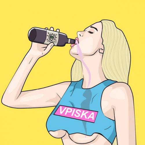 Only 18+