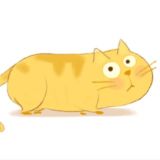 Saxy Cat \ Секси чат