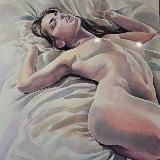 XxX - Girls \ Шкуры