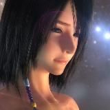 VAM国漫🐬ACG『黄油·3D同人·二次元·里番·NSFW』 — Порно в тг
