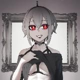 Anime Girls and Spicy Jew Memes — Большие сиськи