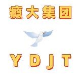 成都外围测评报告 КИТАЯШКИ