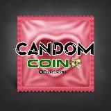 Candom Coin 💸 ربات کسب درامدПрезервативы 18+